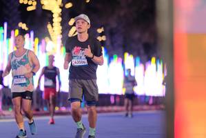 BIB: 
                            <button type="button" onclick="openModal(23749464)" class="btn btn-primary btn-sm float-right btn-popup" data-toggle="modal" data-target=".modal-high-quality">
                        <i class="fas fa-shopping-cart"></i> Add to Cart
                    </button>
                                            <button type="button" onclick="isThisMe(23749464, true)" class="btn btn-success btn-sm float-right btn-popup btn-isme hidden" data-toggle="tooltip" data-placement="bottom" title="นี่คือรูปของคุณใช่ไหม คลิกที่นี่เพื่อเอาเข้าอัลบั้ม">
                        <i class="fas fa-plus"></i> Add to album
                    </button>
                    <button type="button" onclick="isThisMe(23749464, false)" class="btn btn-warning btn-sm float-right btn-popup btn-isnotme hidden">
                        <i class="fas fa-ban"></i> Remove from album
                    </button>